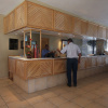 Отель First Group Breakers Resort, фото 9