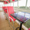 Отель Winstonia Hotel, фото 17