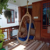 Отель Oyster Marris Homestays in Trivandrum, фото 7
