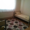 Отель Sehzade Apart And Otel, фото 2