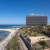 Отель Hilton Tel Aviv, фото 33
