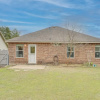 Отель Stylish Family Home: 3 Mi to Seaworld San Antonio!, фото 16
