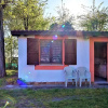 Отель B&B La mia Oasi, фото 14