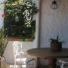 Отель Casa La Adelita, фото 4