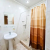 Гостиница Kdo Anapa Hotel, фото 5