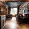 Отель The Ambleside Inn - The Inn Collection Group, фото 15
