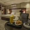 Отель Elite Suites Hotel, фото 10