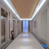 Отель Vienna International Hotel (Hefei Zhengwu New District Vientiane City), фото 2