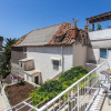Отель Apartments Aurelia, фото 21