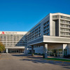 Отель Toronto Airport Marriott Hotel, фото 1