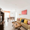 Отель Amplio apartamento a 50m de la playa/Wide and cozy apartment 50m from the beach perfect for families, фото 2