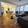 Отель Apartment Pallaton, фото 14