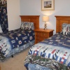 Отель Enjoy Breath Taking Sunsets in This 3 2 Located Right off the Estuary Ow10-403, фото 7