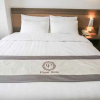 Отель Punt Hotel, фото 8