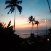 Отель Akhil Beach Resort, фото 21
