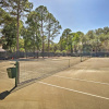 Отель Hilton Head Island Condo w/ Pool: Walk to Beach!, фото 1