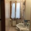 Отель Sister's Residence, фото 16