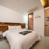 Отель Lavida Hotel, фото 32
