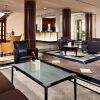 Отель Elephant Weimar, Autograph Collection, фото 6
