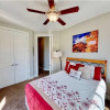 Отель Entrada 672 - 4 Br townhouse by RedAwning, фото 6