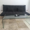Отель Menesse On the Beach Apartment 4, фото 4