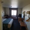 Отель Travelodge by Wyndham Cheyenne, фото 29