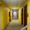 Отель Yuexing Business Hotel, фото 9