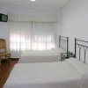 Отель Hospedaje Magallanes, фото 3