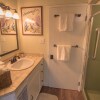 Отель Cliff House at Otter Point, фото 10