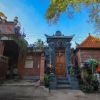 Отель Bulian Homestay, фото 1