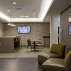 Отель Extended Stay America Suites - Rock Hill, фото 22