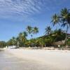 Отель Island View Beachfront Resort, фото 8