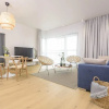 Отель Novis Apartments Panorama View, фото 20