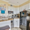 Отель Casa Del Mar 103-seagull Crossing 1 Bedroom 1 Bathroom Condo, фото 12