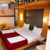 Отель Grand Choice Stay, фото 3