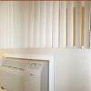 Отель Sunset Inn and Suites, фото 1