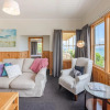 Отель Stanley Cottages & Apartments, фото 2