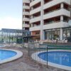 Отель Apartamentos Buenavista, фото 17
