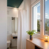 Отель Riva Rooms & Studios, фото 11