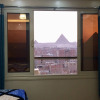 Отель Giza Pyramids View Guest House, фото 33