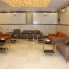 Отель Al Salam Royal Hotel Suites, фото 13
