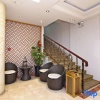 Отель Lanshan Hostel, фото 8