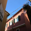 Отель La Casetta, фото 1
