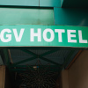 Отель GV Hotel Naval в Атиполо