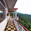 Отель Oyo 47165 The Pine Stay, фото 15