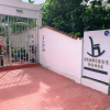 Отель Tayrona Juancho House Hostel, фото 11
