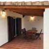 Отель House With 3 Bedrooms in Barabate, Vejer de la Frontera, With Wonderful Mountain View, Shared Pool, , фото 2