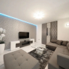Отель Luxury Majpruz Suites, фото 29