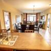 Отель Easy Access Ground Floor Apartment #114, фото 20