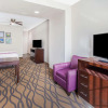 Отель La Quinta Inn & Suites by Wyndham Luling, фото 5